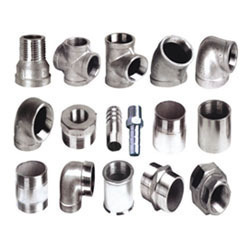 Dairy Fittings Suppliers  Manufacturers Dealers in Mumbai